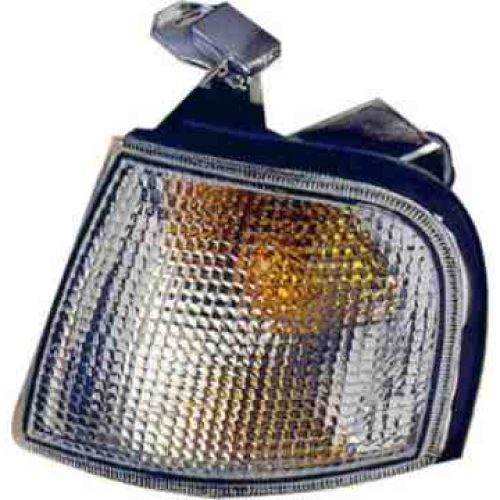 GRU.OPTIC.DELANTERO DERECHO BLANCO NISSAN PRIMERA 14521062
