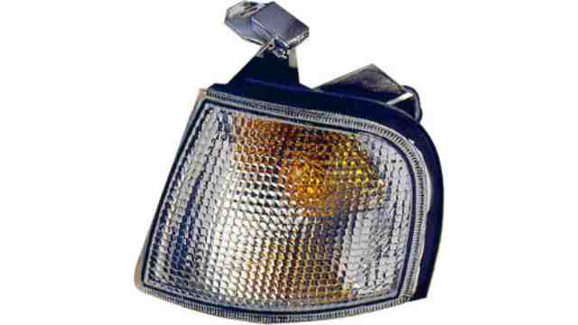 GRU.OPTIC.DELANTERO IZQUIERDO BLANCO NISSAN PRIMERA 14521061 1 GRU.OPTIC.DELANTERO IZQUIERDO BLANCO NISSAN PRIMERA 14521061