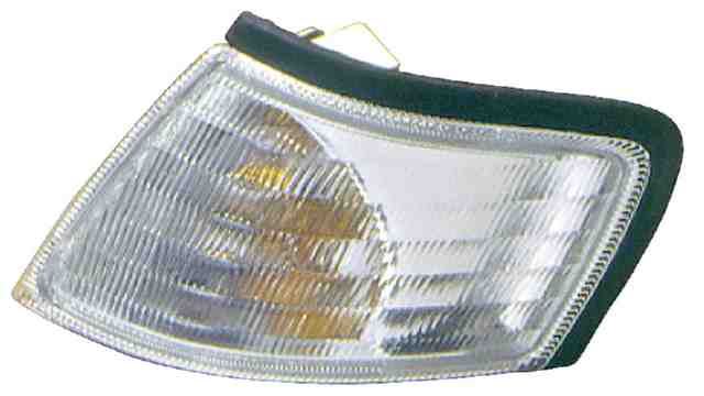 GRUP.OPTIC.DELANTERO IZQUIERDO BLANCO NISSAN PRIMERA 14521261 1 GRUP.OPTIC.DELANTERO IZQUIERDO BLANCO NISSAN PRIMERA 14521261