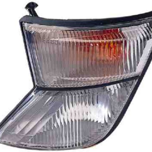 PILOTO DELANTERO DERECHO BLANCO NISSAN PATROL 14522382