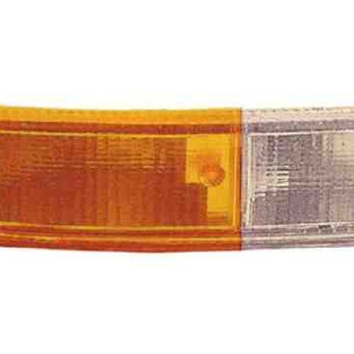 TULIPA DELANTERA DCHA. BICO NISSAN VANETTE 14522512