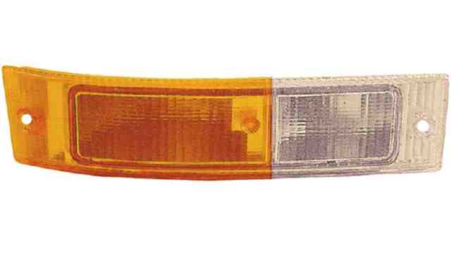 TULIPA DELANTERA IZDA. BICO NISSAN VANETTE 14522511 1 TULIPA DELANTERA IZDA. BICO NISSAN VANETTE 14522511