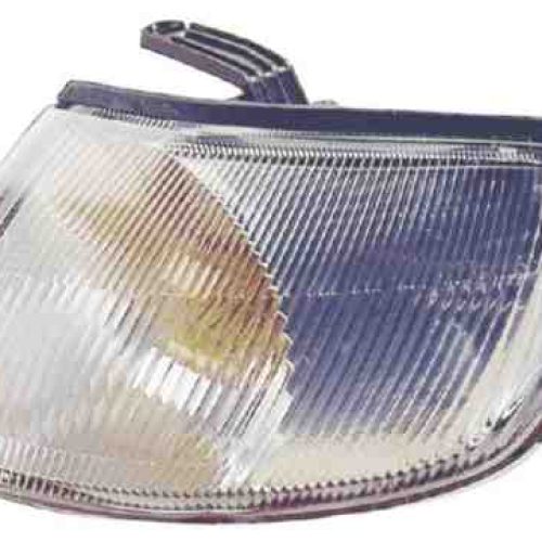 PILOTO DELANTERO DCHO BLANCO NISSAN ALMERA 14524082