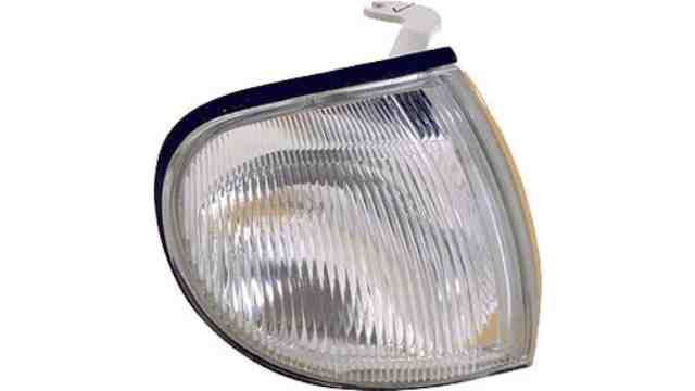 GRUPO OPTICO DELANTERO IZQUIERDO BLANCO NISSAN SERENA 14525261 1 GRUPO OPTICO DELANTERO IZQUIERDO BLANCO NISSAN SERENA 14525261