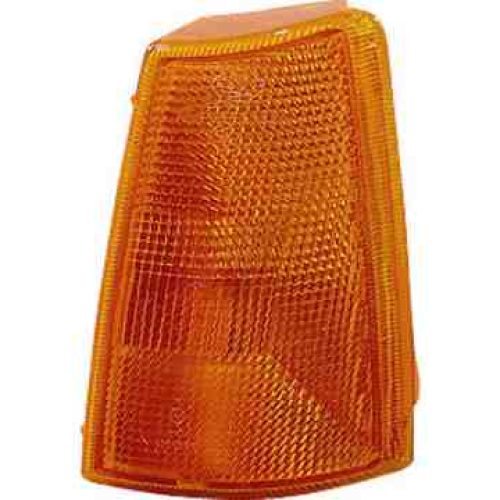 GRUP.OPTICO DELANTERO DERECHO AMB. OPEL KADETT E 14530222