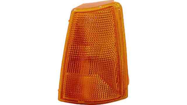 GRUP.OPTICO DELANTERO DERECHO AMB. OPEL KADETT E 14530222 1 GRUP.OPTICO DELANTERO DERECHO AMB. OPEL KADETT E 14530222