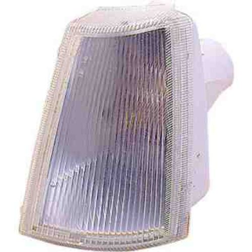 GRUP.OPTIC.DELANTERO DERECHO BLANCO OPEL KADETT E 14530262