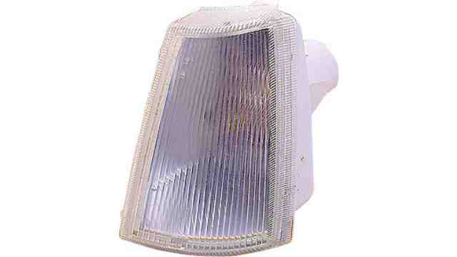 GRUP.OPTIC.DELANTERO DERECHO BLANCO OPEL KADETT E 14530262 1 GRUP.OPTIC.DELANTERO DERECHO BLANCO OPEL KADETT E 14530262