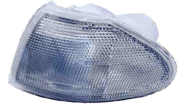 GRUP.OPTICO DELANTERO DERECHO BLANCO OPEL ASTRA F 14533062 1 GRUP.OPTICO DELANTERO DERECHO BLANCO OPEL ASTRA F 14533062