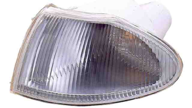 GRUPO OPTICO DELANTERO DERECHO BLANCO OPEL ASTRA F 14533162 1 GRUPO OPTICO DELANTERO DERECHO BLANCO OPEL ASTRA F 14533162