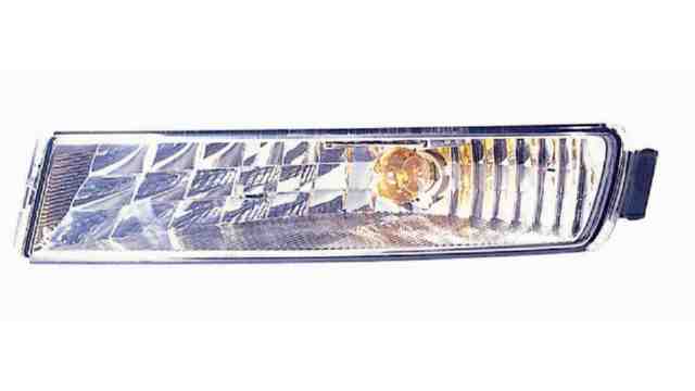 GR.OPT.FRONT.DERECHO PARAG.BLANCO OPEL MOVANO 14537162 1 GR.OPT.FRONT.DERECHO PARAG.BLANCO OPEL MOVANO 14537162