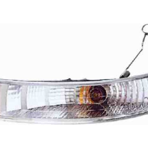 GR.OP.FRONTAL D.-BLANCO NISSAN PRIMASTAR 14538662