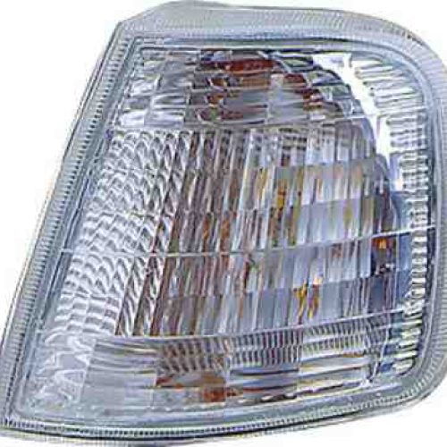 PILOTO DELANTERO DERECHO BLANCO PEUGEOT 405 14541582