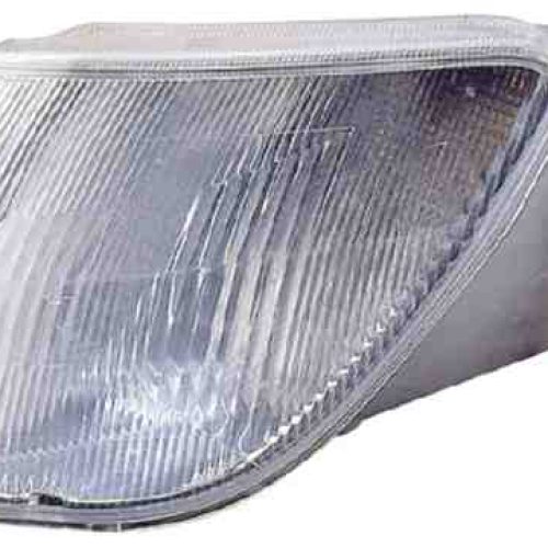 PILOTO DELANTERO DERECHO BLANCO PEUGEOT 306 14543182