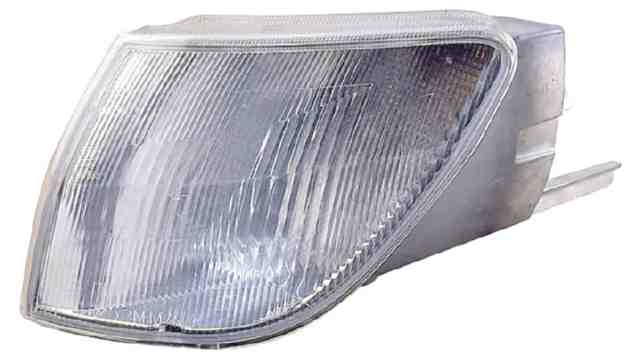 PILOTO DELANTERO IZQUIERDO BLANCO PEUGEOT 306 14543181 1 PILOTO DELANTERO IZQUIERDO BLANCO PEUGEOT 306 14543181
