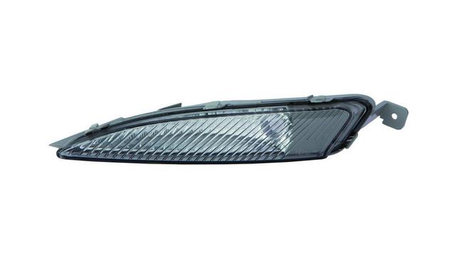 G.OP.DELANTERO DCH. OPEL ASTRA J Sedan 4P 14590004 1 G.OP.DELANTERO DCH. OPEL ASTRA J Sedan 4P 14590004