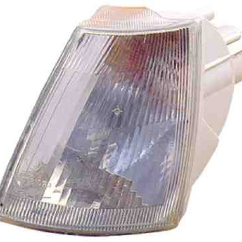 PILOTO DELANTERO DERECHO BLANCO RENAULT R19 I 14802582