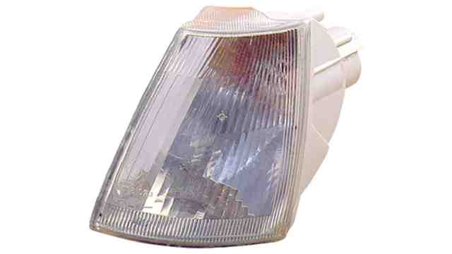 PILOTO DELANTERO DERECHO BLANCO RENAULT R19 I 14802582 1 PILOTO DELANTERO DERECHO BLANCO RENAULT R19 I 14802582
