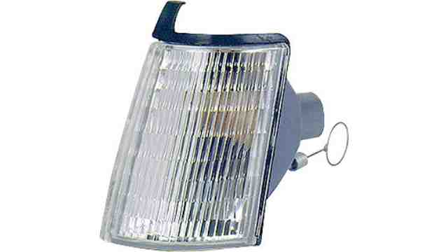 GRUP.OPTICO DELANTERO DERECHO BLANCO RENAULT R21 I 14803062 1 GRUP.OPTICO DELANTERO DERECHO BLANCO RENAULT R21 I 14803062