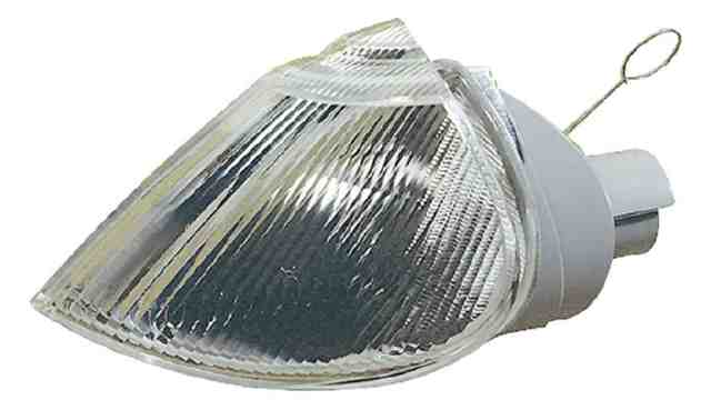GRUP.OPTICO DELANTERO DERECHO BLANCO RENAULT LAGUNA I 14804562 1 GRUP.OPTICO DELANTERO DERECHO BLANCO RENAULT LAGUNA I 14804562