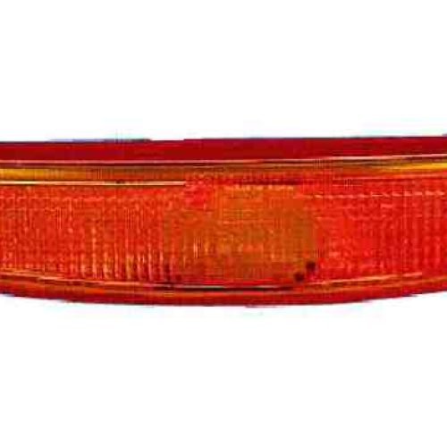 TULIPA PILOT.DELANTERO DERECHO AMB. RENAULT TWINGO 14805012
