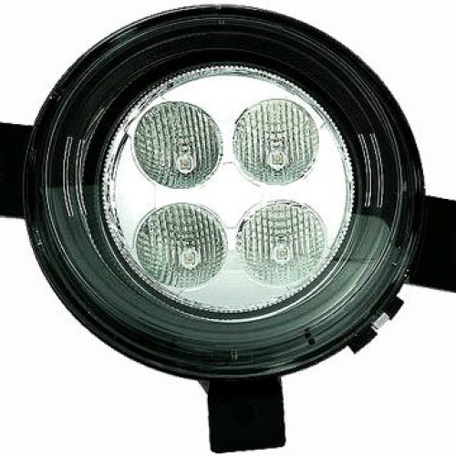 PILOTO DEL.DCH.LED.LUZDIA RENAULT TWINGO III 14805512