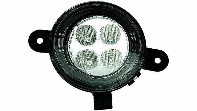 PILOTO DEL.IZQ.LED.LUZDIA RENAULT TWINGO III 14805511 1 PILOTO DEL.IZQ.LED.LUZDIA RENAULT TWINGO III 14805511