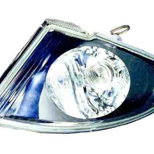 GRUP.OPT.DELANTERO DERECHO BLANCO RENAULT ESPACE III 14807362