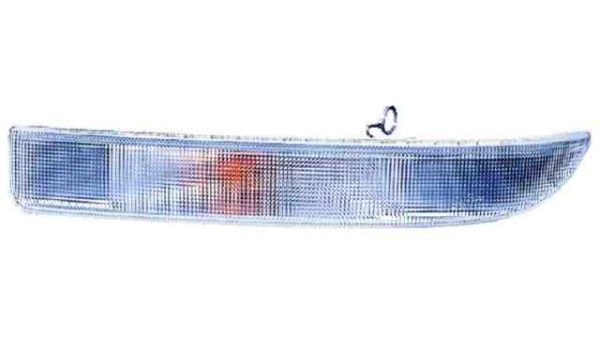 G.OP. FRONTAL.DERECHO BLANCO RENAULT MASTER / MASCOT 14809062