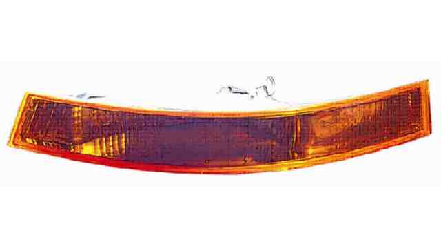 G.OP.FRONTAL D-AMBAR RENAULT MASTER 14809122 1 G.OP.FRONTAL D-AMBAR RENAULT MASTER 14809122