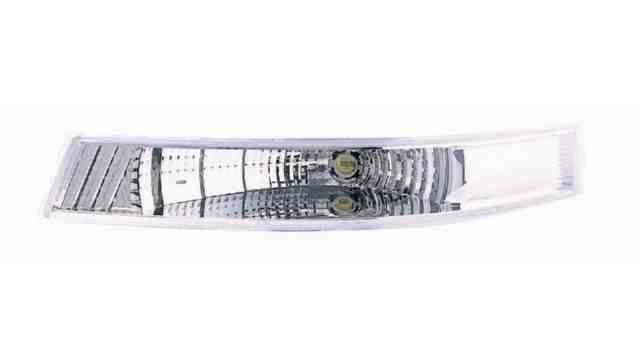 GRUP.OPT.FRONTAL IZQUIERDO BLANCO RENAULT MASTER 14809161 1 GRUP.OPT.FRONTAL IZQUIERDO BLANCO RENAULT MASTER 14809161