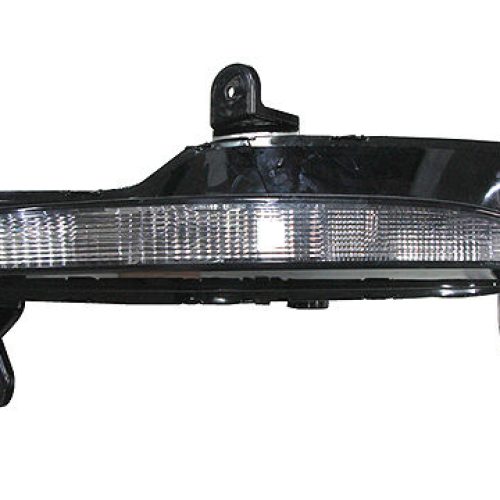 G.OP.DELANTERO.DCH. RENAULT MEGANE IV 14815902