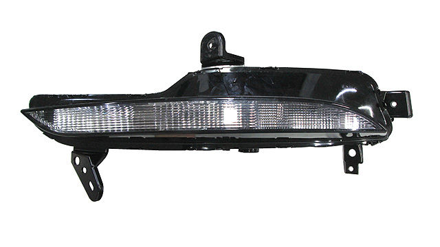 G.OP.DELANTERO.IZQ. RENAULT MEGANE IV 14815901 1 G.OP.DELANTERO.IZQ. RENAULT MEGANE IV 14815901