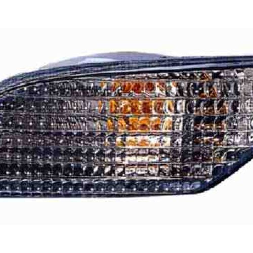 GRUPO OPTICO FRONTAL DCHO-BLANCO ROVER 25 14824062