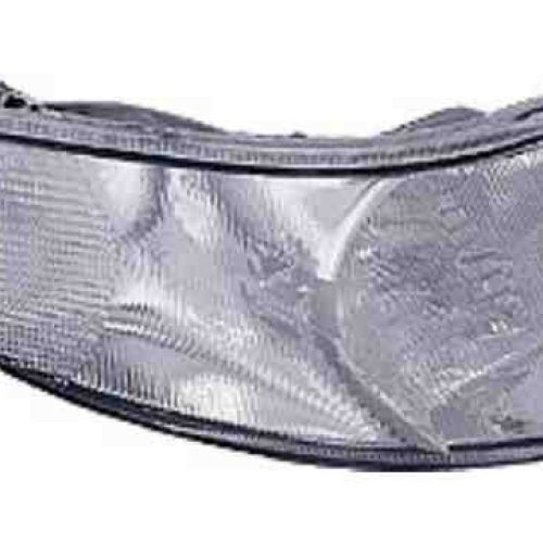 G.O. DELANTERO DERECHO BLANCO SAAB 900 14832062