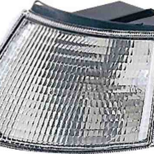 G.O. DELANTERO DERECHO BLANCO SEAT TOLEDO I 14854062