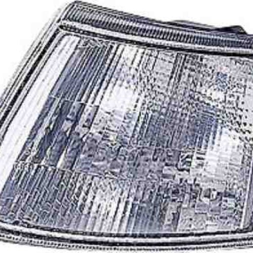G.O. DELANTERO DERECHO BLANCO SEAT TOLEDO I 14854162