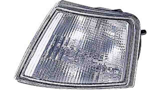 G.O. DELANTERO IZQUIERDO BLANCO SEAT TOLEDO I 14854161 1 G.O. DELANTERO IZQUIERDO BLANCO SEAT TOLEDO I 14854161