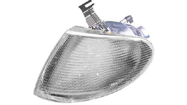 G.O.DEL.DERECHO BLANCO SEAT ALHAMBRA 14855062 1 G.O.DEL.DERECHO BLANCO SEAT ALHAMBRA 14855062