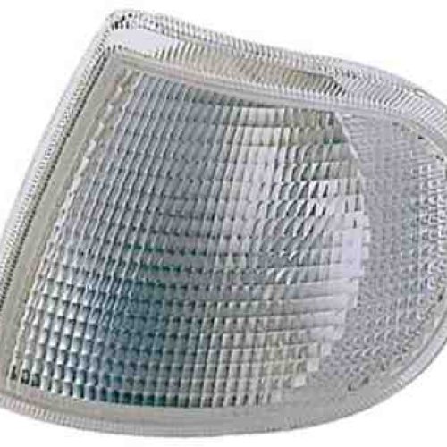 GRUPO OPTICO DEL. DERECHO BLANCO SKODA FELICIA 14861062