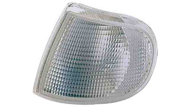 GRUPO OPTICO DEL. IZQUIERDO BLANCO SKODA FELICIA 14861061 1 GRUPO OPTICO DEL. IZQUIERDO BLANCO SKODA FELICIA 14861061