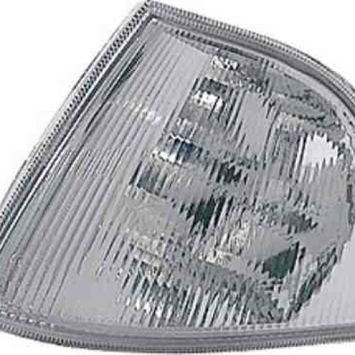 G.O. DELANTERO DERECHO BLANCO SKODA OCTAVIA 14861562