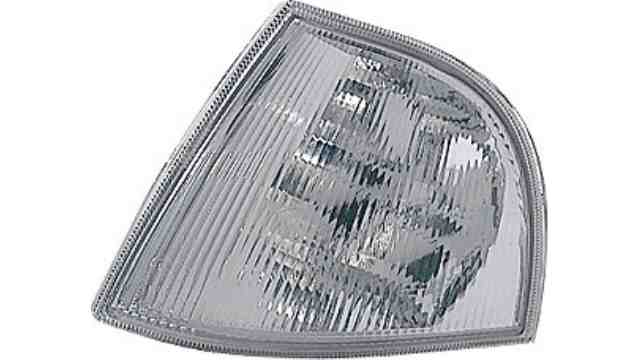 G.O. DELANTERO IZQUIERDO BLANCO SKODA OCTAVIA 14861561 1 G.O. DELANTERO IZQUIERDO BLANCO SKODA OCTAVIA 14861561