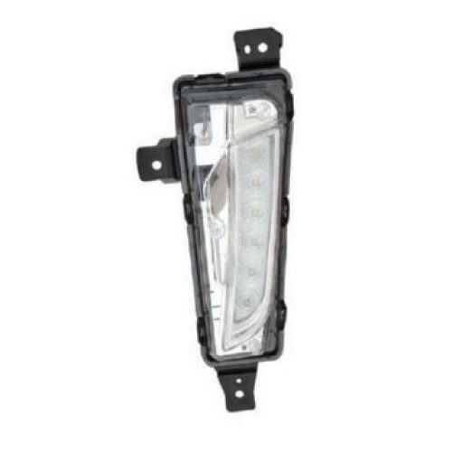 PILOTO DEL.DERECHO LUZ/DIA. SUZUKI VITARA 14884102