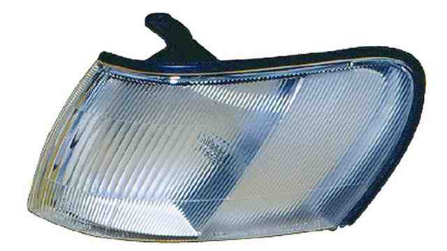 PI.DELANTERO D.BLAN TOYOTA COROLLA 14900382 1 PI.DELANTERO D.BLAN TOYOTA COROLLA 14900382