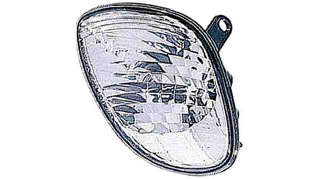 GRU.OPT.DELANTERO DERECHO BLANCO TOYOTA COROLLA 14900662 1 GRU.OPT.DELANTERO DERECHO BLANCO TOYOTA COROLLA 14900662