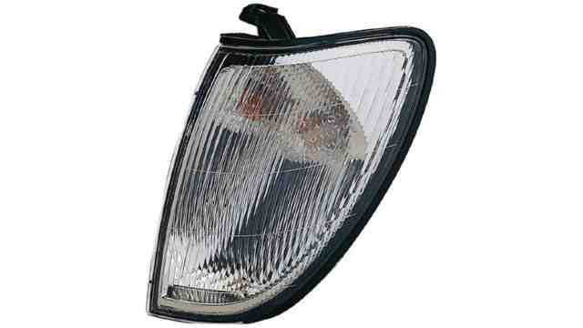 GR.OPT.DEL.IZQUIERDO BLA TOYOTA LAND CRUISER 14904061 1 GR.OPT.DEL.IZQUIERDO BLA TOYOTA LAND CRUISER 14904061