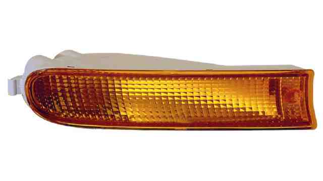 PILOTO FRONTAL DERECHO AMBAR TOYOTA RAV-4 14905042 1 PILOTO FRONTAL DERECHO AMBAR TOYOTA RAV-4 14905042
