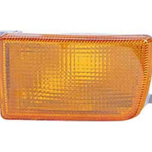 GRUP.OPTICO DELANTERO DERECHO AMBAR VW VENTO 14910622