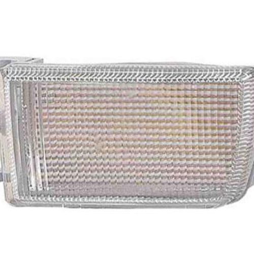 GR.OPTI.DELANTERO DERECHO BLANCO VW VENTO 14910662